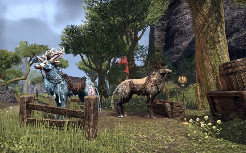 Файл:ON-interier-The Event Exchange (Auridon) 01.jpg