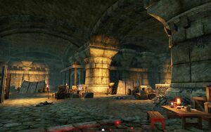 ON-interier-Viridian Watch.jpg