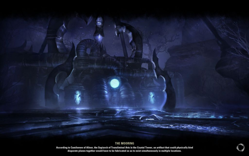 Файл:ON-load screen-The Mooring.jpg