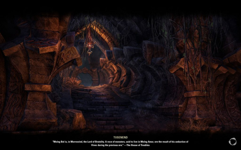 Файл:ON-load screen-Tusenend.jpg