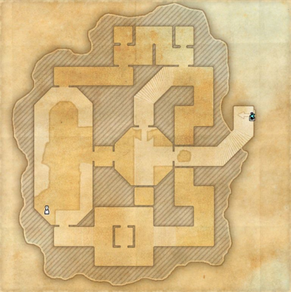 Файл:ON-map-Eldbur Ruins 01.jpg