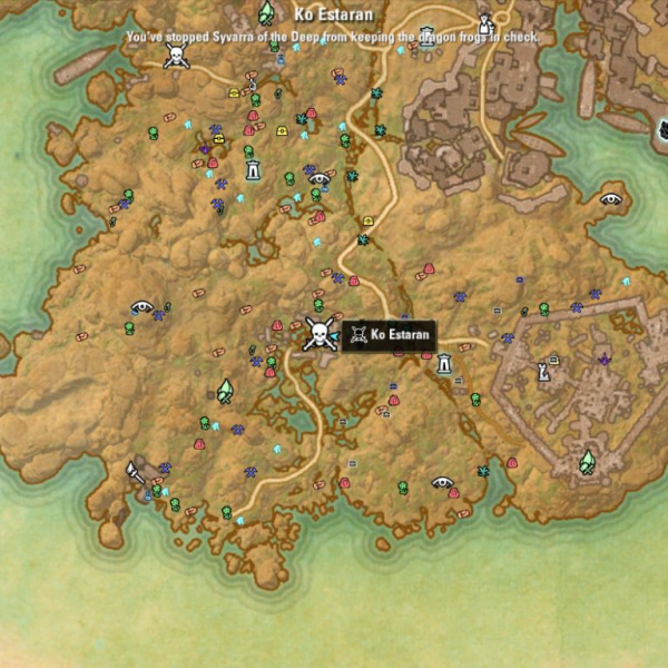 Файл:ON-map-Ko Estaran.jpg