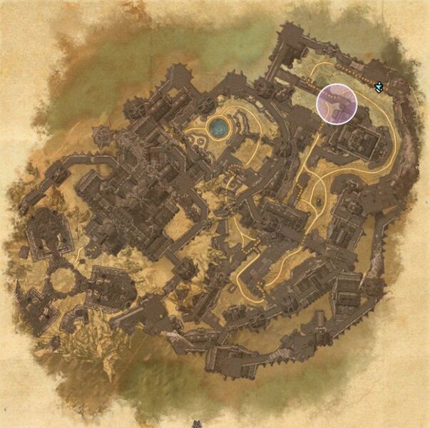 Файл:ON-map-Mor Naril.jpg