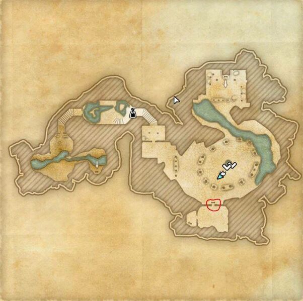 Файл:ON-map-Shield Guardian.jpg