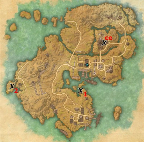 Файл:ON-map-Stros M'Kai Treasure Map.jpg