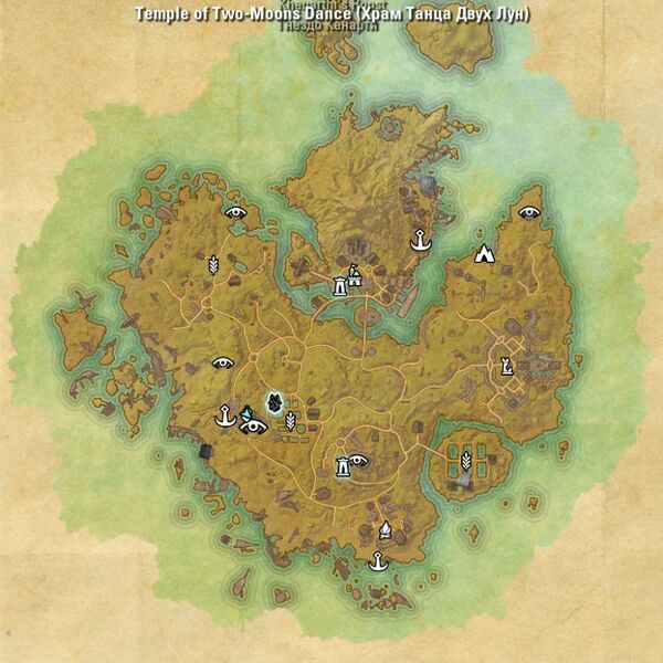 Файл:ON-map-Temple of Two-Moons Dance.jpg