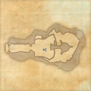 ON-map-The Mooring.jpg