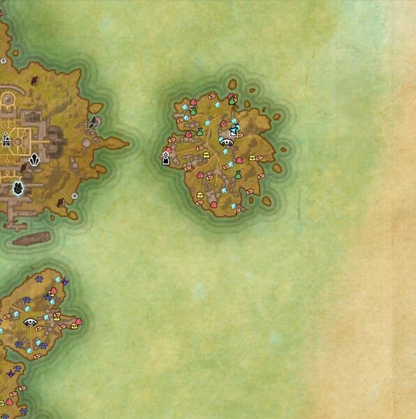 Файл:ON-map-The Veiled Keep.jpg