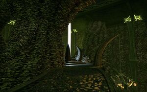 ON-place-14-Necrom Skyshard.jpg