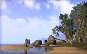 ON-place-Daenia Dolmen.jpg