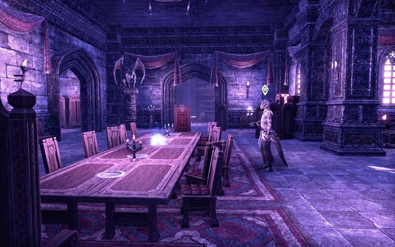 Файл:ON-place-Dream-Walk Into Darkness 07.jpg