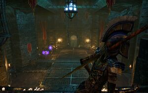 ON-place-Imperial Sewers (The Emperor's Secret) 01.jpg