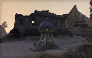 ON-place-Kerbol's Hollow 2.jpg