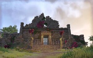 ON-place-Shrine of Vakaan.jpg