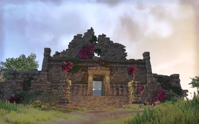 Файл:ON-place-Shrine of Vakaan.jpg