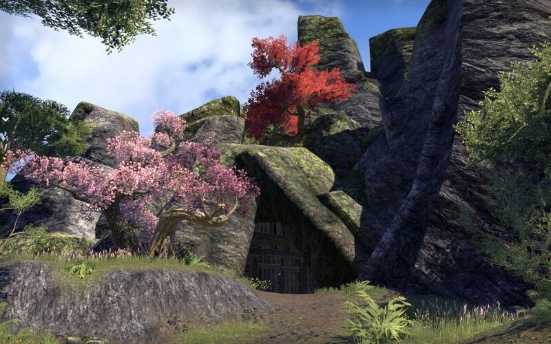 Файл:ON-place-Toothmaul Gully.jpg