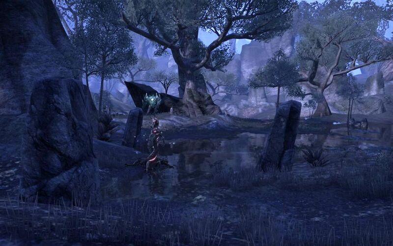 Файл:ON-place-Verrant Morass 01.jpg