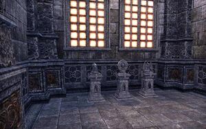 ON-place-Wayrest Temple of the Divines 02.jpg
