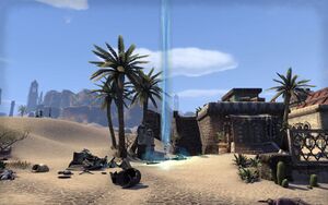 ON-quest-Alasan's Plot 01.jpg