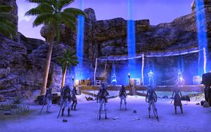 ON-quest-Baan Dar's Bash 03.jpg