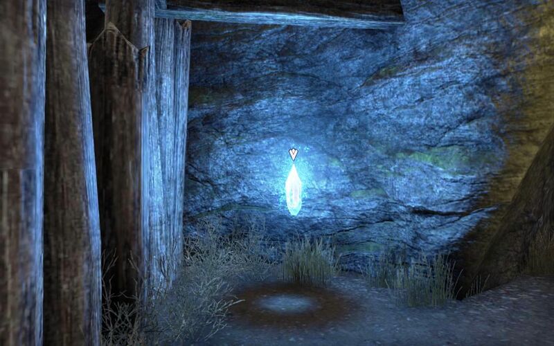 Файл:ON-quest-Blood on the Water 12.jpg