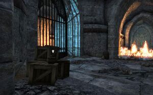 ON-quest-Gates of Fire 08.jpg