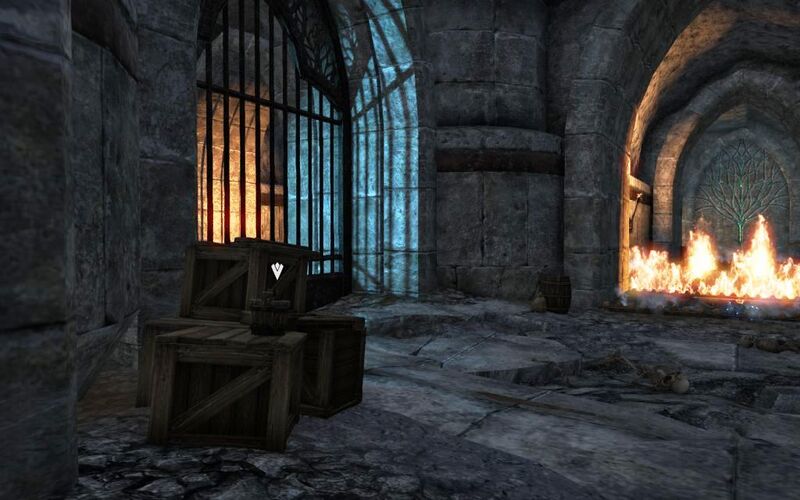 Файл:ON-quest-Gates of Fire 08.jpg