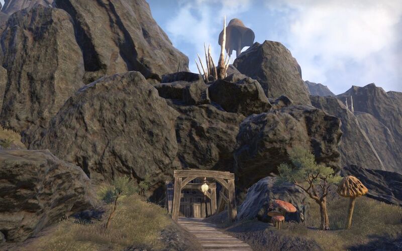 Файл:ON-quest-Kwama Conundrum.jpg