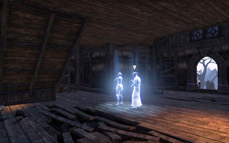 Файл:ON-quest-Memento Mori.jpg