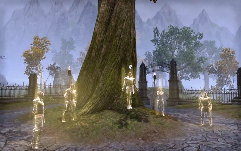 Файл:ON-quest-Servants of Ancient Kings.jpg