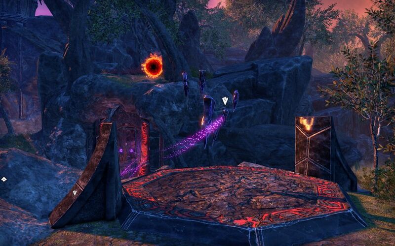 Файл:ON-quest-Shattered and Scattered 02.jpg