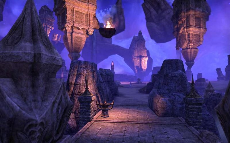 Файл:ON-quest-The Den of Lorkhaj.jpg