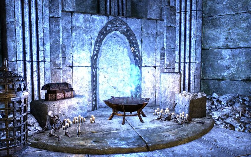 Файл:ON-quest-The Jester's Joke 02.jpg