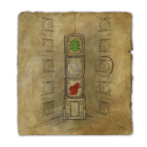 Файл:ON-book-Baar-Jasa's Enigma Totem Solution.png