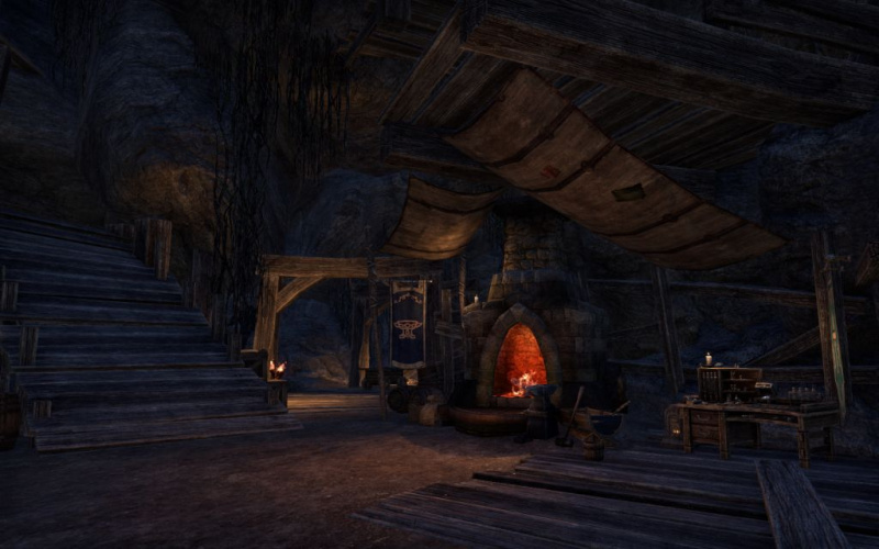 Файл:ON-interier-Berezan's Mine.jpg