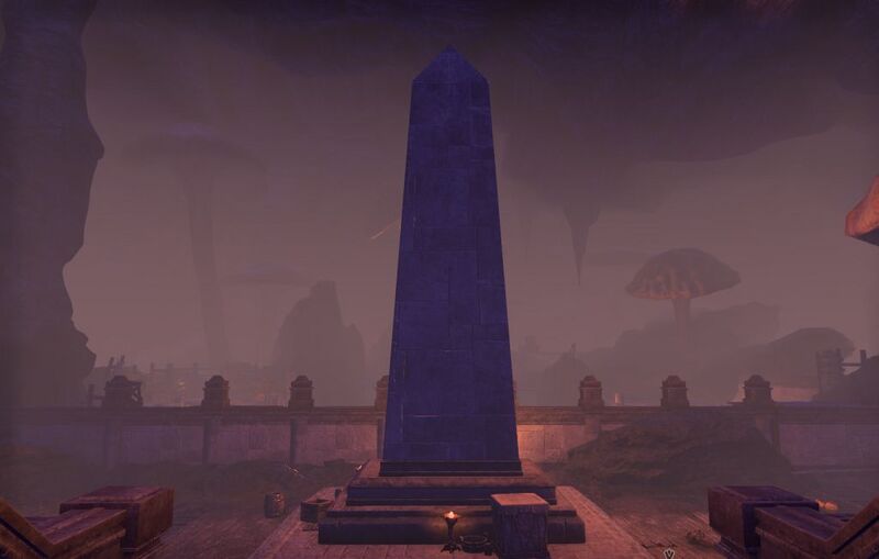 Файл:ON-interior-Anchre Egg Mine 03.jpg