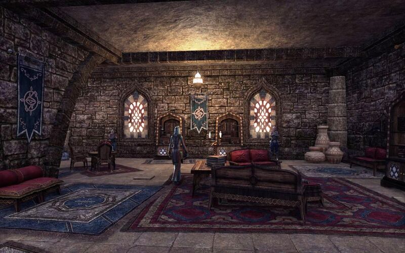 Файл:ON-interior-Mages Guildhall (Kozanset).jpg