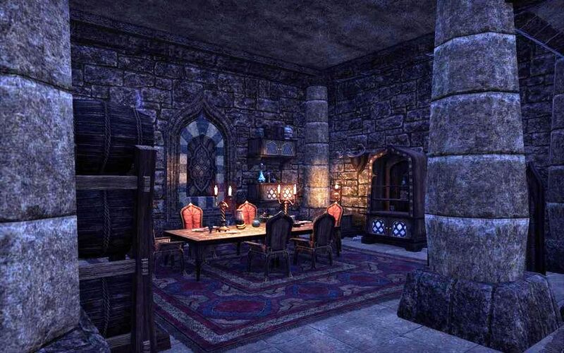 Файл:ON-interior-Magistrate Sulma's House 01.jpg