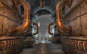 ON-interior-Nchuleft 01.jpg