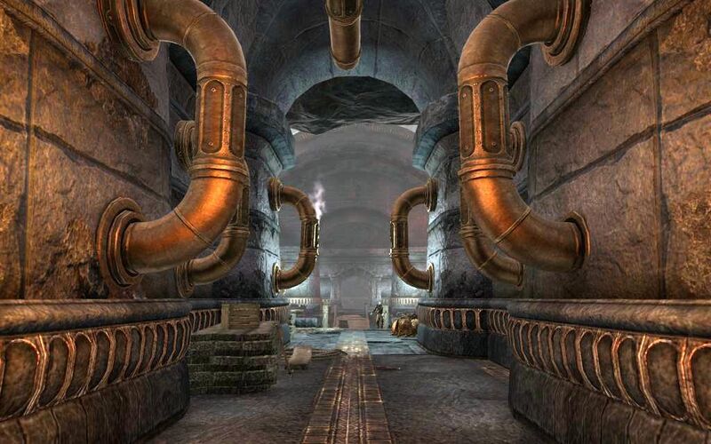 Файл:ON-interior-Nchuleft 01.jpg