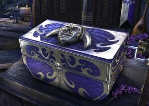 ON-item-furnishing-Music Box, The Mad Harlequin's Reverie.jpg