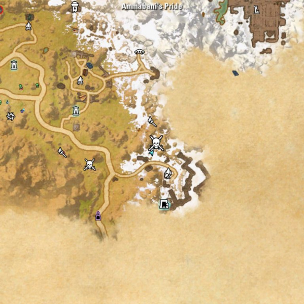 Файл:ON-map-Ammabani's Pride.jpg