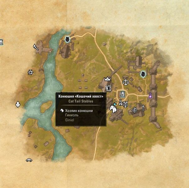 Файл:ON-map-Cat Tail Stables.jpg