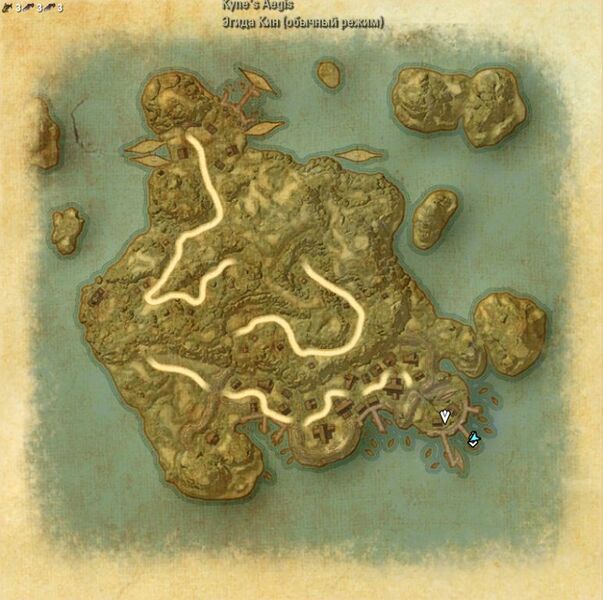 Файл:ON-map-Kyne's Aegis.jpg