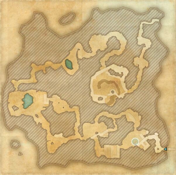 Файл:ON-map-Mor Khazgur 02.jpg