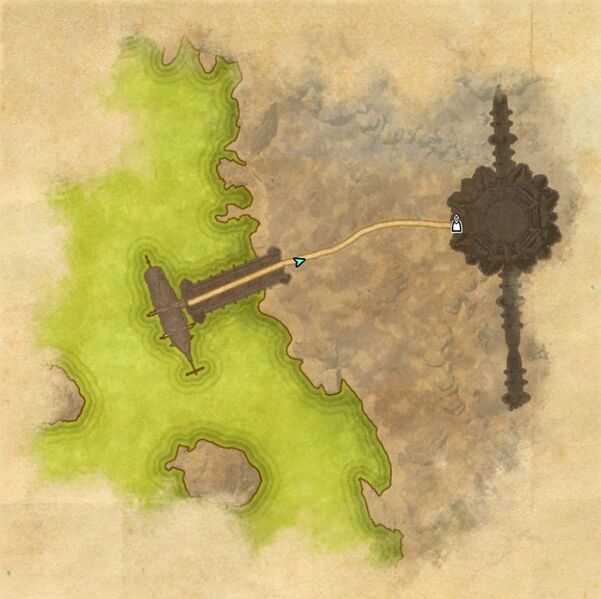 Файл:ON-map-Vandacia's Deadlands Keep.jpg