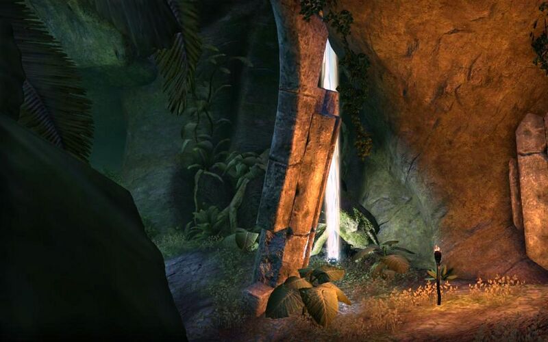 Файл:ON-place-16-Grahtwood Skyshard.jpg