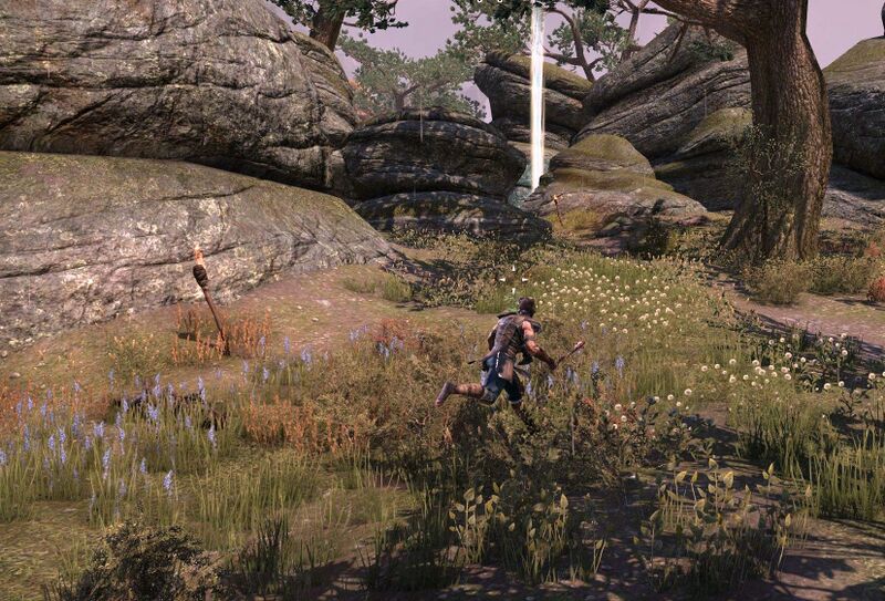 Файл:ON-place-7-Stormhaven Skyshard.jpg