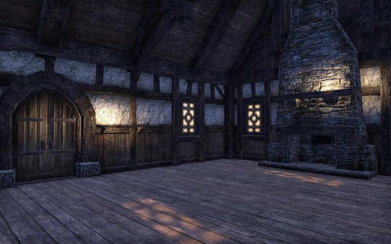 Файл:ON-place-Captain Margaux's Place 01.jpg