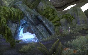 ON-place-Cold Cave.jpg